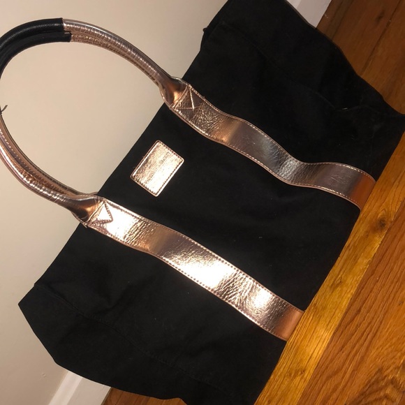 Victoria’s Secret Tote - Picture 1 of 3